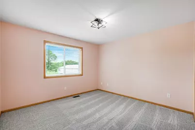 19823 Tiger Street NW, Elk River, MN 55330 - Photo 29