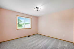 19823 Tiger St NW, Elk River, MN 55330 - Photo 29