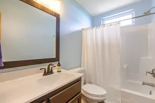 19823 Tiger St NW, Elk River, MN 55330 - Photo 39