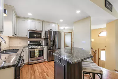 19823 Tiger Street NW, Elk River, MN 55330 - Photo 15