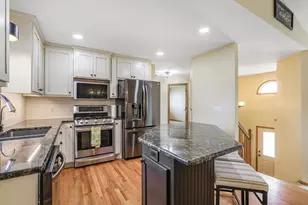 19823 Tiger St NW, Elk River, MN 55330 - Photo 15