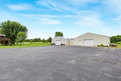19823 Tiger Street NW, Elk River, MN 55330 - Photo 5
