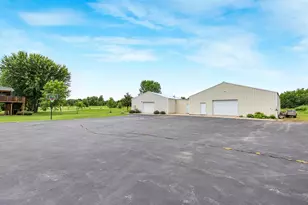 19823 Tiger St NW, Elk River, MN 55330 - Photo 5