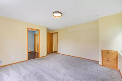 19823 Tiger Street NW, Elk River, MN 55330 - Photo 51