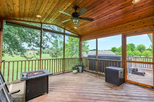 19823 Tiger St NW, Elk River, MN 55330 - Photo 41