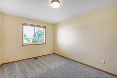 19823 Tiger Street NW, Elk River, MN 55330 - Photo 25