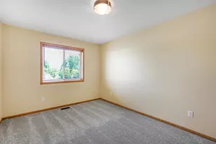 19823 Tiger St NW, Elk River, MN 55330 - Photo 25