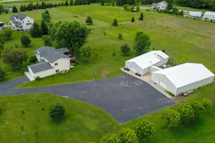 19823 Tiger St NW, Elk River, MN 55330 - Photo 11