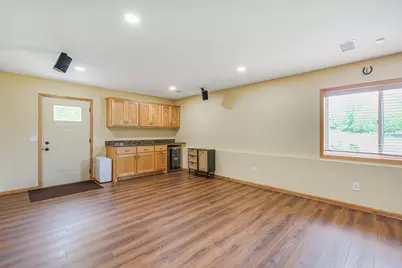 19823 Tiger Street NW, Elk River, MN 55330 - Photo 47