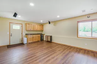 19823 Tiger St NW, Elk River, MN 55330 - Photo 47