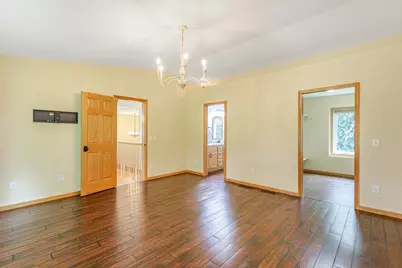 19823 Tiger Street NW, Elk River, MN 55330 - Photo 35