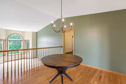 19823 Tiger Street NW, Elk River, MN 55330 - Photo 19