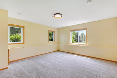 19823 Tiger Street NW, Elk River, MN 55330 - Photo 49