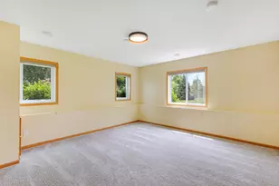19823 Tiger St NW, Elk River, MN 55330 - Photo 49