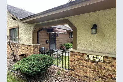 6153 78th Avenue N, Brooklyn Park, MN 55443 - Photo 3