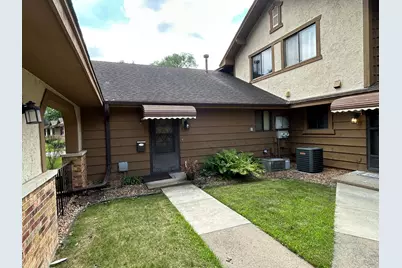 6153 78th Avenue N, Brooklyn Park, MN 55443 - Photo 5