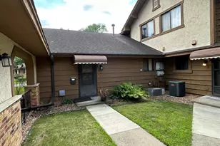 6153 78th Ave N, Brooklyn Park, MN 55443 - Photo 5