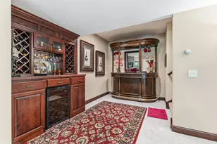 1551 Sunnybrook Dr, Mound, MN 55364 - Photo 17