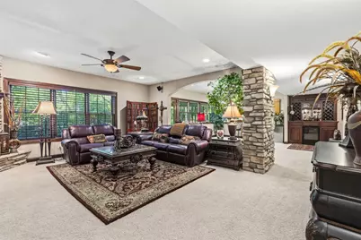 1551 Sunnybrook Drive, Mound, MN 55364 - Photo 19