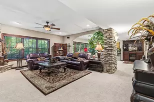 1551 Sunnybrook Dr, Mound, MN 55364 - Photo 19