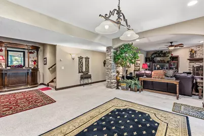 1551 Sunnybrook Drive, Mound, MN 55364 - Photo 49
