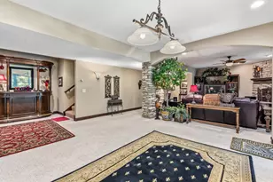 1551 Sunnybrook Dr, Mound, MN 55364 - Photo 49