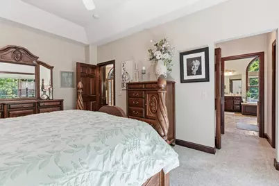 1551 Sunnybrook Drive, Mound, MN 55364 - Photo 43