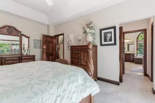 1551 Sunnybrook Dr, Mound, MN 55364 - Photo 43