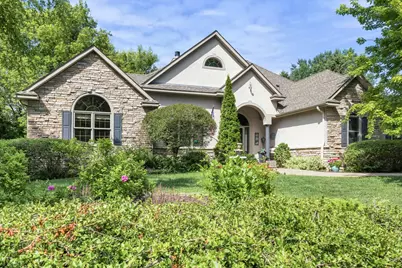 1551 Sunnybrook Drive, Mound, MN 55364 - Photo 71