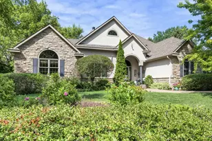1551 Sunnybrook Dr, Mound, MN 55364 - Photo 71