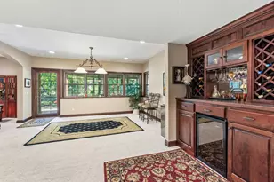1551 Sunnybrook Dr, Mound, MN 55364 - Photo 47