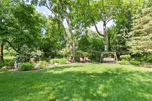 1551 Sunnybrook Dr, Mound, MN 55364 - Photo 69