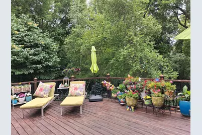 1551 Sunnybrook Drive, Mound, MN 55364 - Photo 57