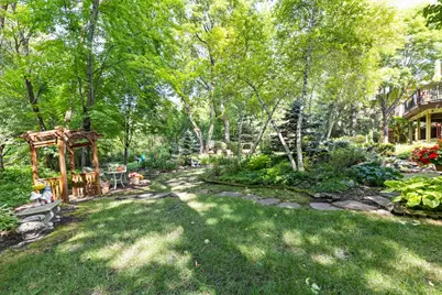 1551 Sunnybrook Drive, Mound, MN 55364 - Photo 67
