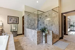 1551 Sunnybrook Dr, Mound, MN 55364 - Photo 15