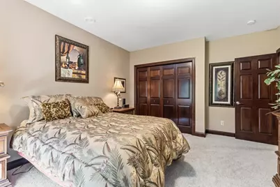 1551 Sunnybrook Drive, Mound, MN 55364 - Photo 51