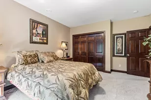 1551 Sunnybrook Dr, Mound, MN 55364 - Photo 51