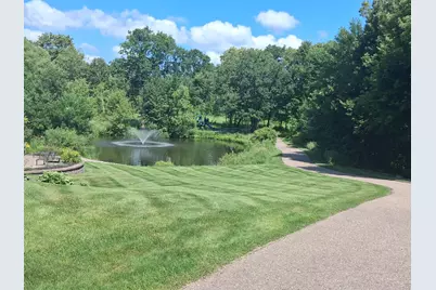 1551 Sunnybrook Drive, Mound, MN 55364 - Photo 77