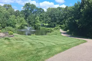 1551 Sunnybrook Dr, Mound, MN 55364 - Photo 77