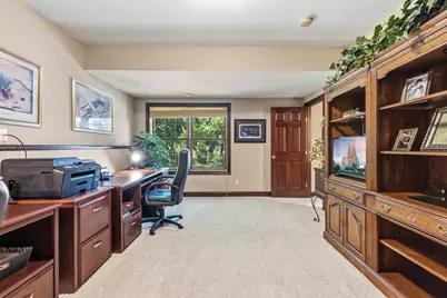 1551 Sunnybrook Drive, Mound, MN 55364 - Photo 53