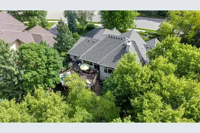 1551 Sunnybrook Drive, Mound, MN 55364 - Photo 63