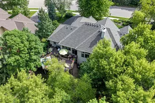 1551 Sunnybrook Dr, Mound, MN 55364 - Photo 63