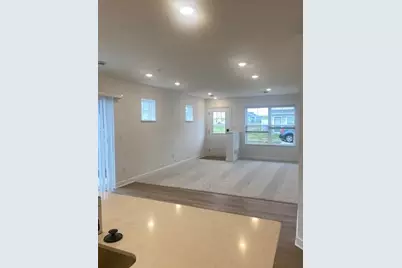 14973 Archdale Lane, Rosemount, MN 55068 - Photo 15
