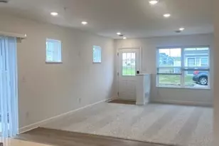 14973 Archdale Ln, Rosemount, MN 55068 - Photo 15
