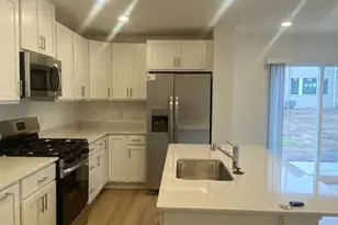 14973 Archdale Ln, Rosemount, MN 55068 - Photo 9