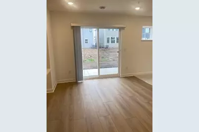 14973 Archdale Lane, Rosemount, MN 55068 - Photo 3