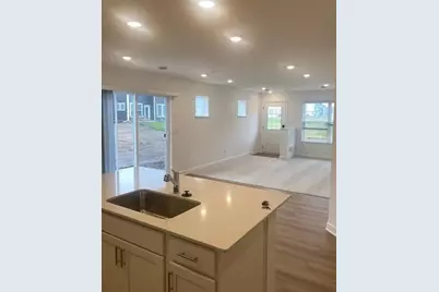 14973 Archdale Lane, Rosemount, MN 55068 - Photo 13