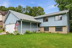 3287 Spruce Trail SW, Prior Lake, MN 55372 - Photo 1