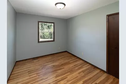 16288 Florida Way W, Rosemount, MN 55068 - Photo 11