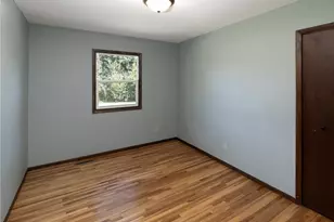 16288 Florida Way W, Rosemount, MN 55068 - Photo 11